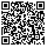 QR Code for At & P Diesel & Truck Repair in Scott, LA 70583