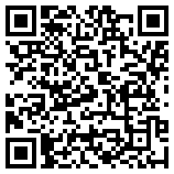 QR Code for Goudeau Inc in Houma, LA 70360