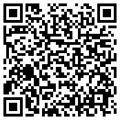 QR Code for Granger Air Conditioning - Guy Thilbodeaux Air Conditioning in Broussard, LA 70518