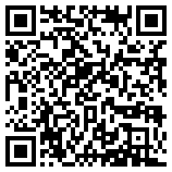 QR Code for Granger Implement in Lake Charles, LA 70615