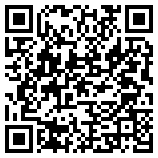 QR Code for Graphics On the Spot in Hammond, LA 70401