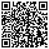 QR Code for Gravity Drainage District 2 in Vinton, LA 70668