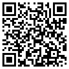 QR Code for Guilbeaux Amber in Prairieville, LA 70769