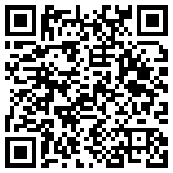 QR Code for Gulf States Utilities in Opelousas, LA 70570
