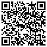 QR Code for The Gutter Smith - Ray Chevrolet in Abbeville, LA 70510