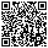 QR Code for H e L P Software Systems in Baton Rouge, LA 70815