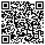 QR Code for Harmon Edwin P DR in NEW ORLEANS, LA 70121