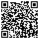 QR Code for Hassel's RV and Trailer Park in Harvey, LA 70058