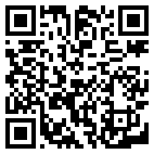 QR Code for HD Supply in Bossier City, LA 71111
