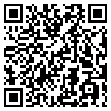 QR Code for Heberts Hardware in Vinton, LA 70668