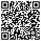 QR Code for Honor Roll Preschool in Broussard, LA 70518