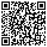 QR Code for Hospice of Acadiana in Lafayette, LA 70503