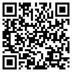 QR Code for Ics Nola in New Orleans, LA 70130