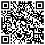 QR Code for Imc Consulting Engineers in Metairie, LA 70002