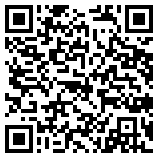 QR Code for Industrial Welding in BURAS, LA 70041