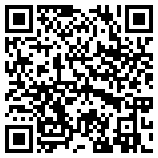 QR Code for Instant Tax Services in Hammond, LA 70403