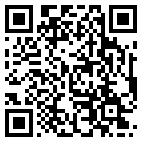 QR Code for Irby Moore in Baton Rouge, LA 70815