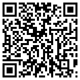 QR Code for Jason Farrell Dvm in Ponchatoula, LA 70454