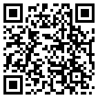 QR Code for Jel Electrical in Port Allen, LA 70767