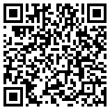 QR Code for Jerusalem's Shriner's in Destrehan, LA 70047