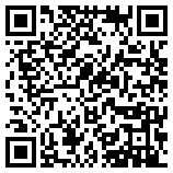 QR Code for Jim Forrest Construction in Baker, LA 70714
