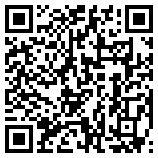 QR Code for Jmc Network Services in Folsom, LA 70437