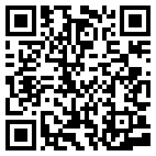 QR Code for Johnny Tillman in MONROE, LA 71202