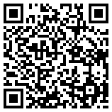 QR Code for Johnson Bayou Library in Cameron, LA 70631