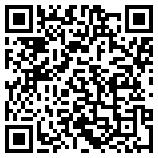 QR Code for Kaplan Quick Stop in Kaplan, LA 70548