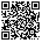 QR Code for Kent's Nursery in Youngsville, LA 70592