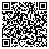 QR Code for Kia of Lake Charles in Lake Charles, LA 70615