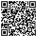 QR Code for Lafayette Mini Mart in New Orleans, LA 70130