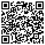 QR Code for Landscape Development in Lake Charles, LA 70601