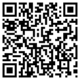 QR Code for Lazer's Edge in Bossier City, LA 71111