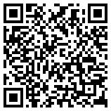 QR Code for Fred N Lee Loans in Bogalusa, LA 70427
