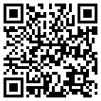 QR Code for Lee James T in Bunkie, LA 71322