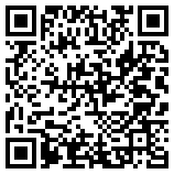 QR Code for Level Contruction in Prairieville, LA 70769