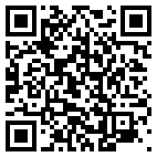 QR Code for Lilette in New Orleans, LA 70115