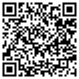 QR Code for Logeaux Promotions in Baton Rouge, LA 70806