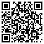 QR Code for M B A in Arabi, LA 70032