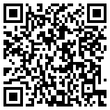QR Code for Advance Forklift and Equipment Services in Thibodaux, LA 70301