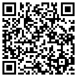 QR Code for M & M Communications in Baton Rouge, LA 70805