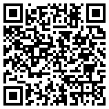 QR Code for Magee Excavating in Covington, LA 70435