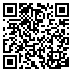 QR Code for Magnetite in Baton Rouge, LA 70815