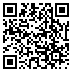 QR Code for Marshall L Sanson Attorney at Law in Monroe, LA 71201