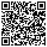 QR Code for Chaffe Mccall Atty in New Orleans, LA 70163