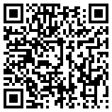 QR Code for McDonald's Restaurant in Bossier City, LA 71111