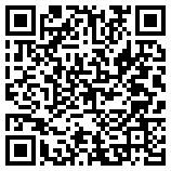 QR Code for McGee Rusty & Molly in Springhill, LA 71075