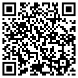 QR Code for Mcginity Patrick C in METAIRIE, LA 70002
