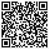 QR Code for Mckenzie Embroidery in Monroe, LA 71201